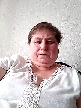 Nikusya-51 online show from March 5, 12:12 pm