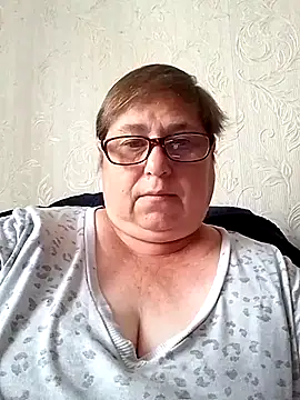 Nikusya-51 online show from June 25, 10:42 am