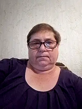 Nikusya-51 online show from July 18, 6:01 pm