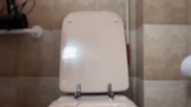 Snapshot of Chaserlovebear chatting on November 1, 1:51 am Chaserlovebear online show from November 1, 1:51 am