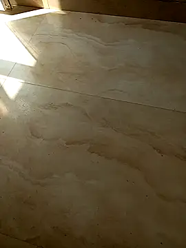 Snapshot of karandeep_Bhagat chatting on September 17, 8:16 am karandeep Bhagat online show from September 17, 8:16 am