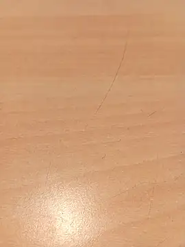 Snapshot of karandeep_Bhagat chatting on September 19, 2:02 am karandeep Bhagat online show from September 19, 2:02 am