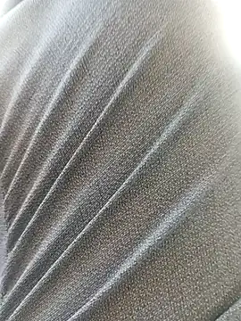 Snapshot of karandeep_Bhagat chatting on September 22, 9:33 am karandeep Bhagat online show from September 22, 9:33 am