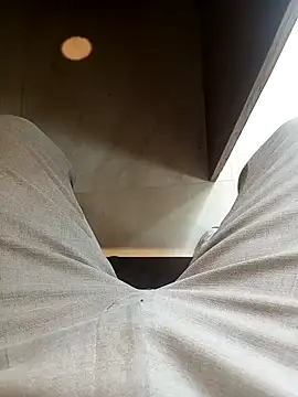 Snapshot of karandeep_Bhagat chatting on September 23, 1:52 am karandeep Bhagat online show from September 23, 1:52 am