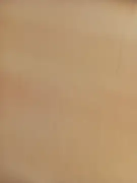 Snapshot of karandeep_Bhagat chatting on September 24, 10:07 am karandeep Bhagat online show from September 24, 10:07 am