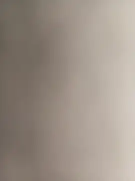 Snapshot of karandeep_Bhagat chatting on September 27, 9:36 am karandeep Bhagat online show from September 27, 9:36 am