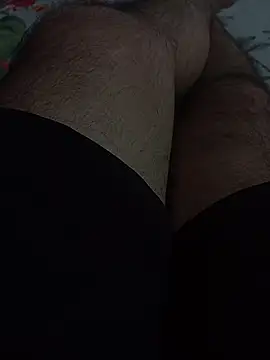 Snapshot of karandeep_Bhagat chatting on October 22, 2:06 pm karandeep Bhagat online show from October 22, 2:06 pm