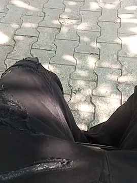 Snapshot of karandeep_Bhagat chatting on November 1, 6:26 am karandeep Bhagat online show from November 1, 6:26 am