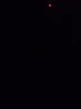 karandeep Bhagat online show from March 31, 9:26 pm