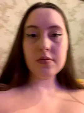 Snapshot of siennsky chatting on October 21, 9:04 pm siennsky online show from October 21, 9:04 pm