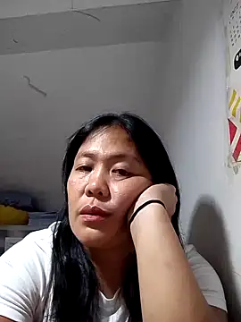 Seductivemomma4ux online show from September 19, 12:23 am