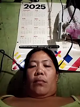 Seductivemomma4ux online show from September 19, 8:42 pm