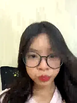 tun15    online show from September 16, 1:01 pm