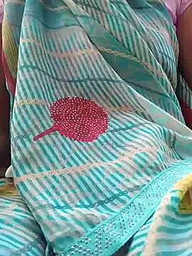Snapshot of cutrashmi_hot473 chatting on September 16, 11:55 am cutrashmi hot473 online show from September 16, 11:55 am