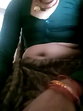 Snapshot of cutrashmi_hot473 chatting on September 20, 5:52 am cutrashmi hot473 online show from September 20, 5:52 am