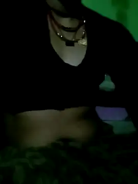 Snapshot of cutrashmi_hot473 chatting on September 20, 6:09 pm cutrashmi hot473 online show from September 20, 6:09 pm
