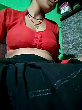 Snapshot of cutrashmi_hot473 chatting on October 4, 2:15 pm cutrashmi hot473 online show from October 4, 2:15 pm