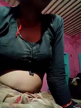 Snapshot of cutrashmi_hot473 chatting on October 6, 4:59 pm cutrashmi hot473 online show from October 6, 4:59 pm