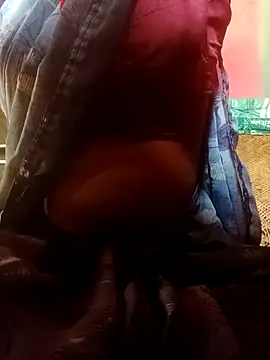 Snapshot of cutrashmi_hot473 chatting on October 9, 8:12 am cutrashmi hot473 online show from October 9, 8:12 am