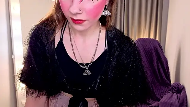 KarenSmitht online show from March 23, 6:17 am