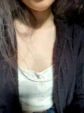 Bella sexy98 online show from December 15, 3:00 am