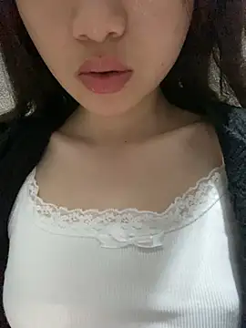 Bella sexy98 online show from January 11, 3:55 am