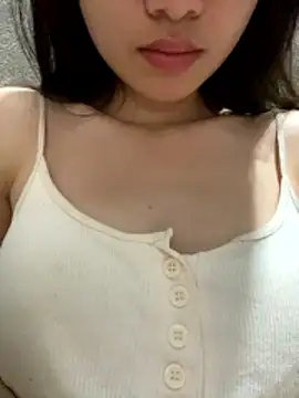 Bella sexy98 online show from January 18, 3:21 am