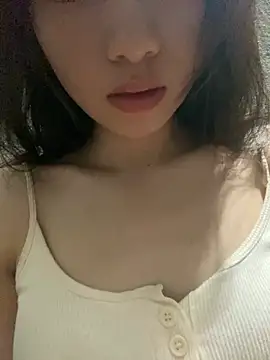 Bella sexy98 online show from February 12, 9:37 am