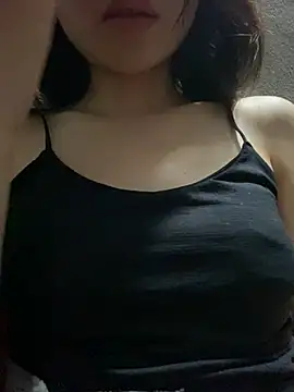 Bella sexy98 online show from February 14, 3:31 pm