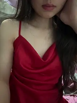 Bella sexy98 online show from May 22, 3:17 pm