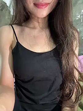 Bella sexy98 online show from May 23, 3:23 am