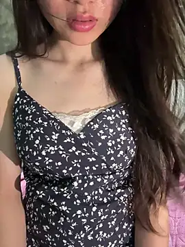 Bella sexy98 online show from May 27, 2:47 pm