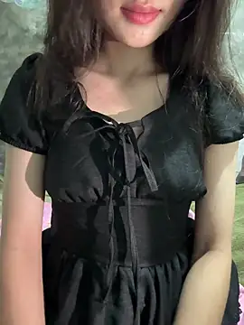 Bella sexy98 online show from May 30, 5:59 am