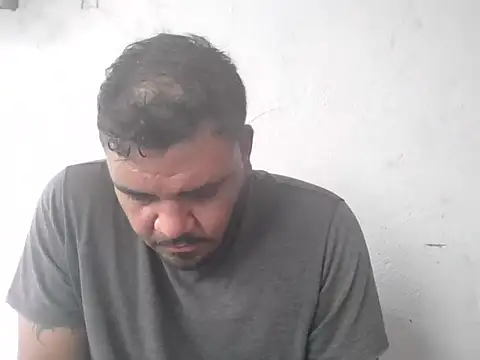 CaVaBxD online show from October 14, 2:40 pm