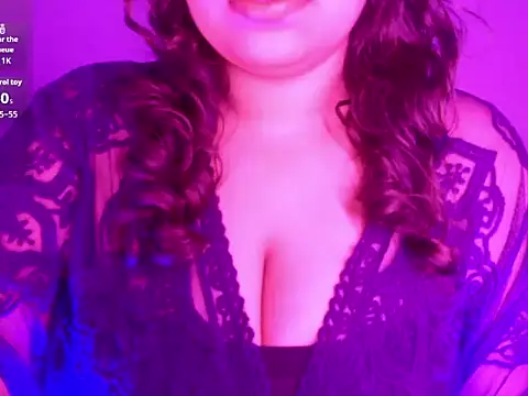 Snapshot of _Ameera_ chatting on November 22, 4:50 pm Ameera online show from November 22, 4:50 pm