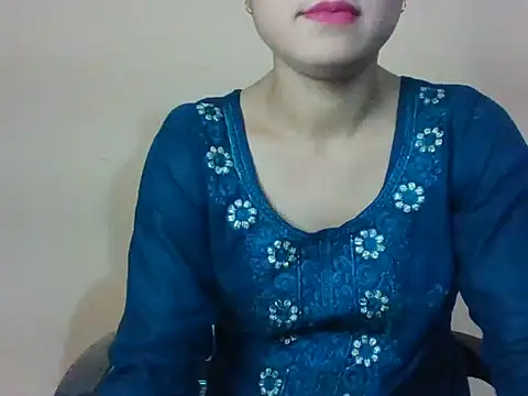 notty harshi online show from October 2, 4:58 pm