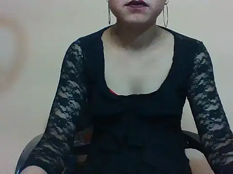 notty harshi online show from October 3, 5:21 pm