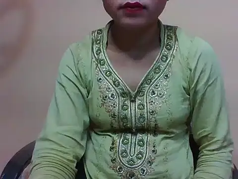 notty harshi online show from October 5, 4:49 pm