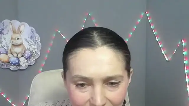 TayaFinch online show from April 5, 12:24 pm