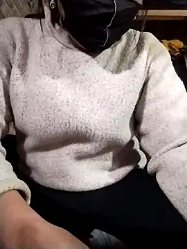 Emmyly 123 online show from January 10, 5:42 am