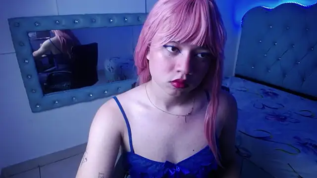 Snapshot of Cordelia_Perlman chatting on October 15, 12:49 pm Cordelia Perlman online show from October 15, 12:49 pm