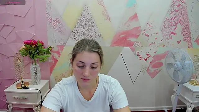 Veta de6 online show from September 17, 9:22 am