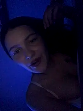 KirbyEarls online show from September 26, 11:53 pm
