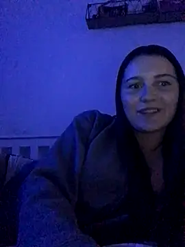 KirbyEarls online show from October 2, 7:04 am