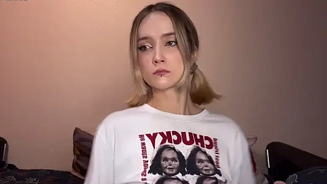 SoftcoreAlly online show from October 9, 5:11 pm