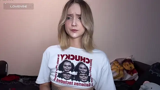 SoftcoreAlly online show from October 21, 1:45 pm