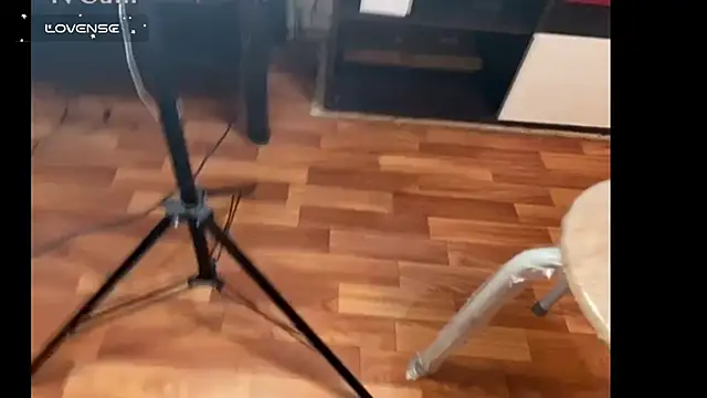 SoftcoreAlly online show from October 30, 12:06 pm