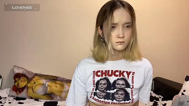 SoftcoreAlly online show from November 15, 2:24 pm