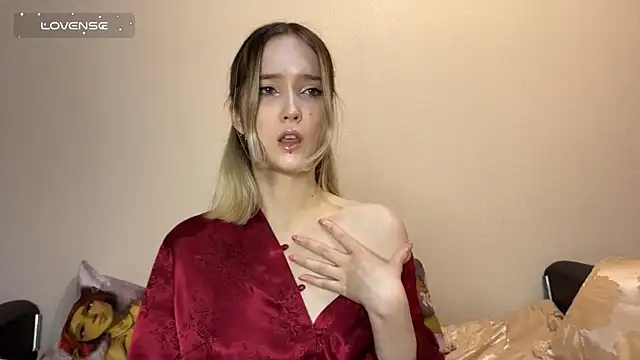 SoftcoreAlly online show from November 24, 1:11 pm