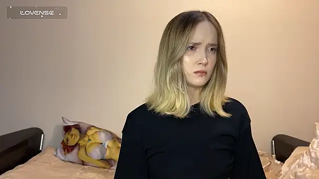 SoftcoreAlly online show from November 26, 4:41 pm